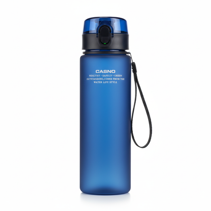 Bouteille thermos - STRAD
