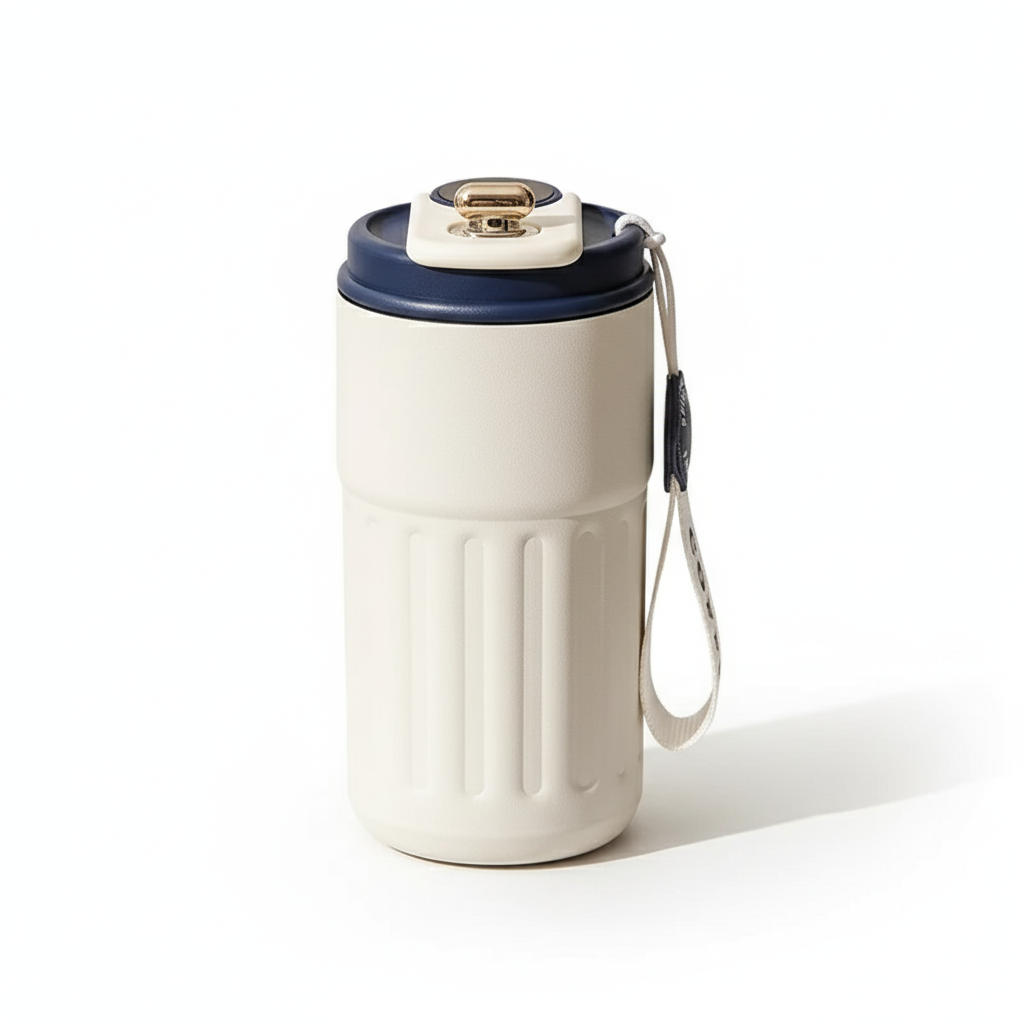 Mug thermos - LOUCE