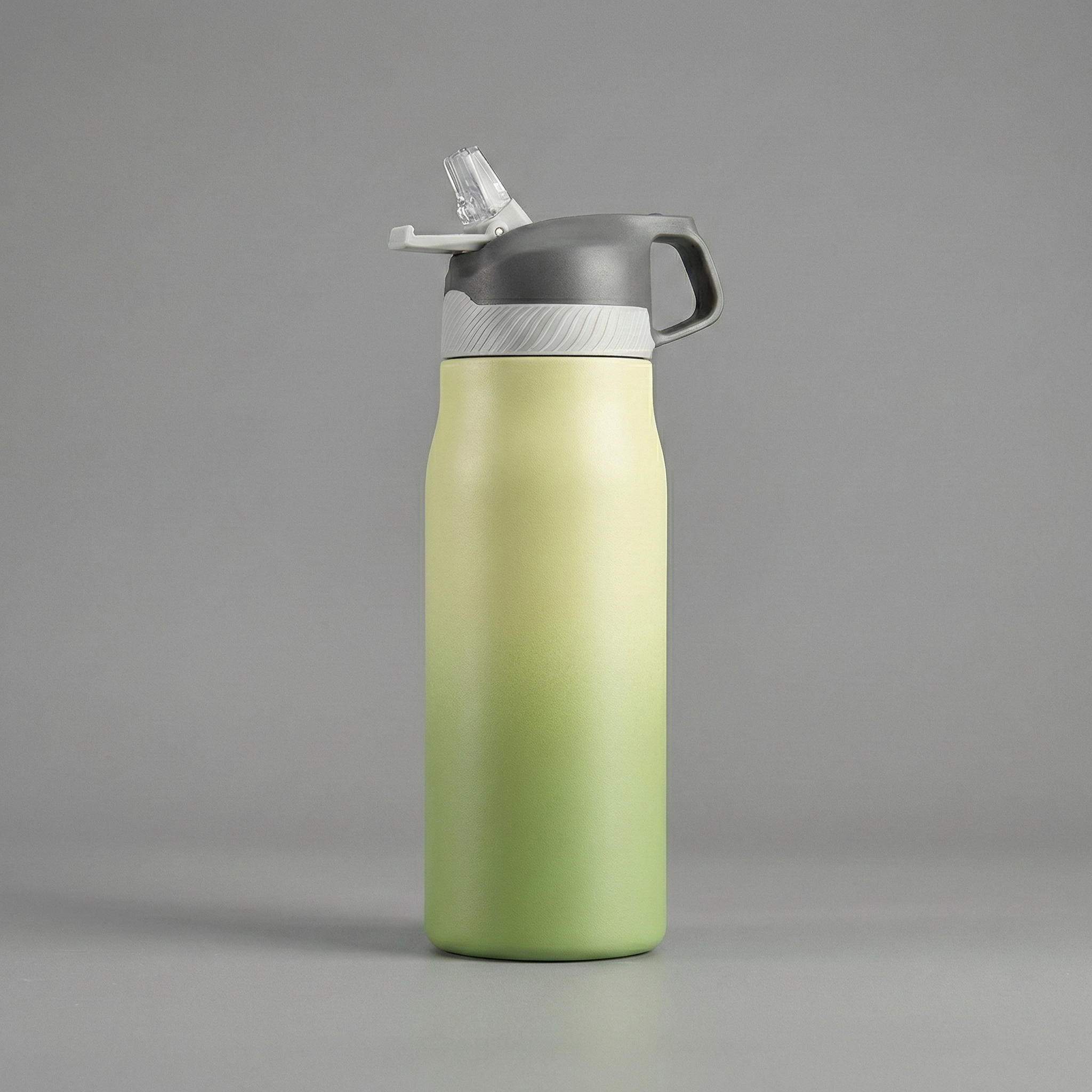 Gourde thermos - YUOI
