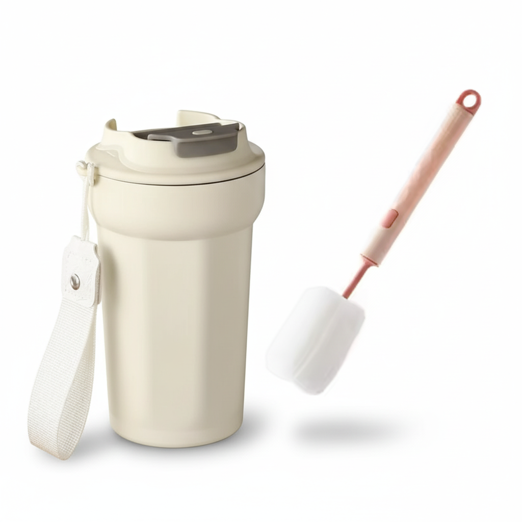 Thermos café  – DREAMER