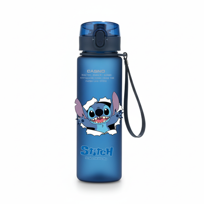 Bouteille thermos - STITCH
