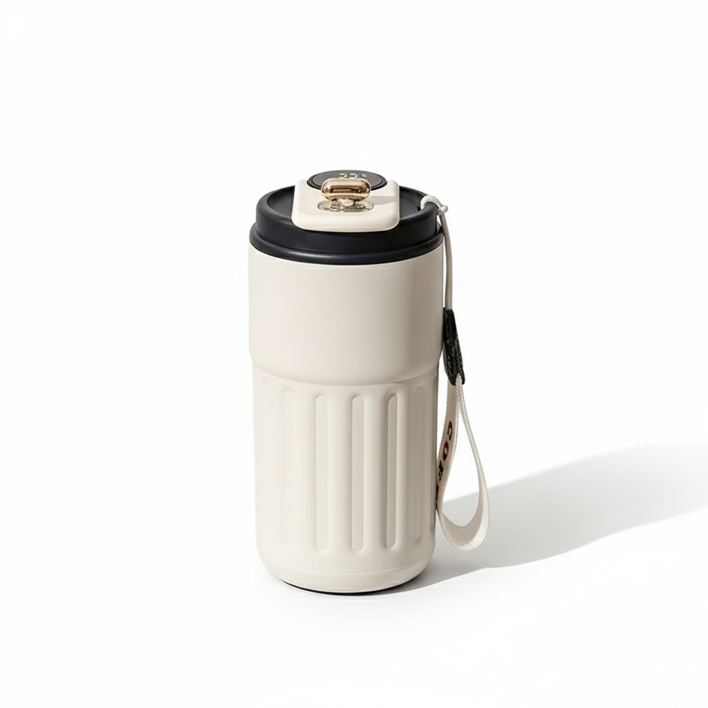 Mug thermos - LOUCE