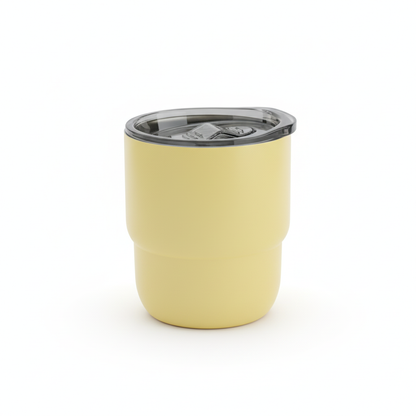 Mug thermo - MINI