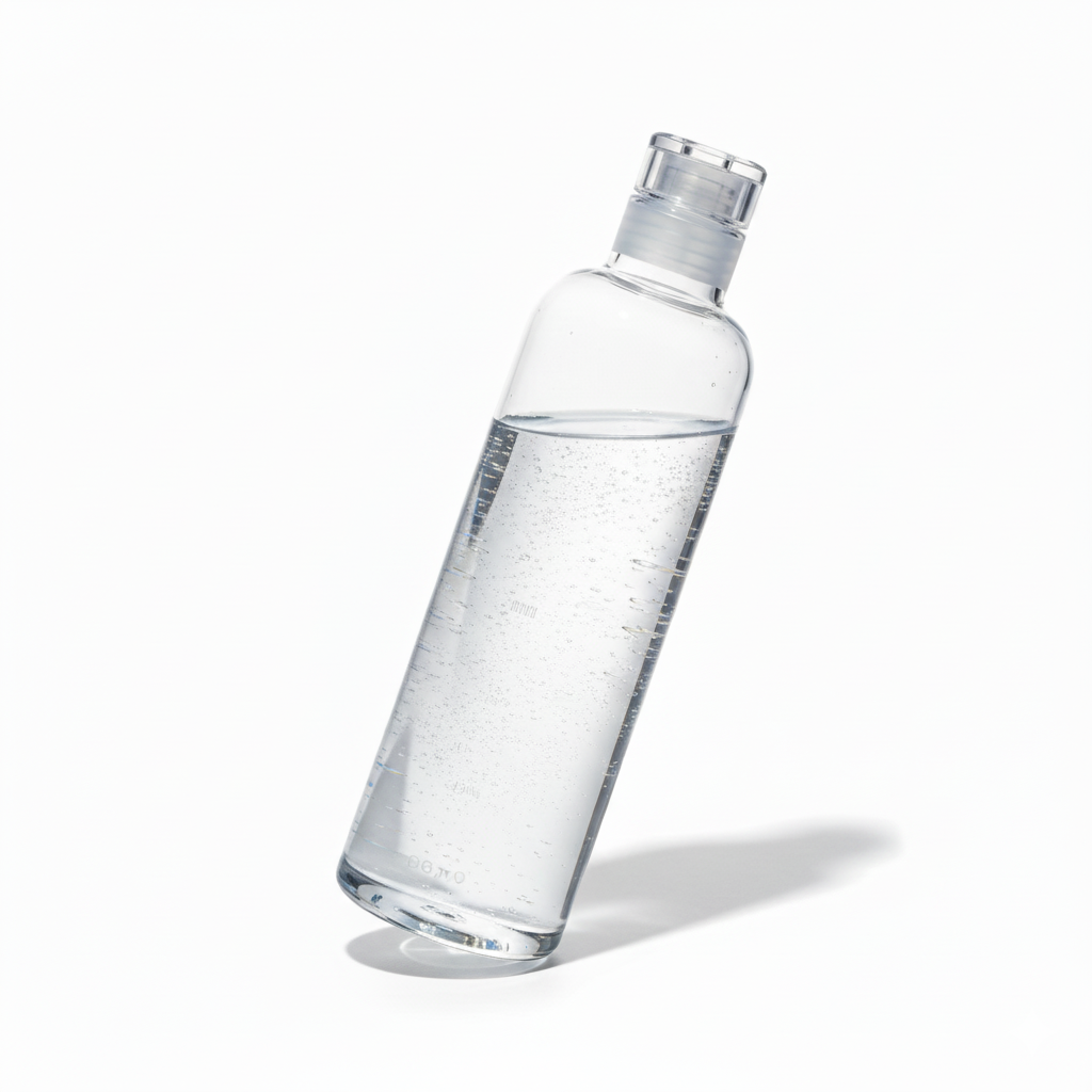 Bouteille thermos - TIDO