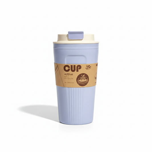 Mug thermo - ECO