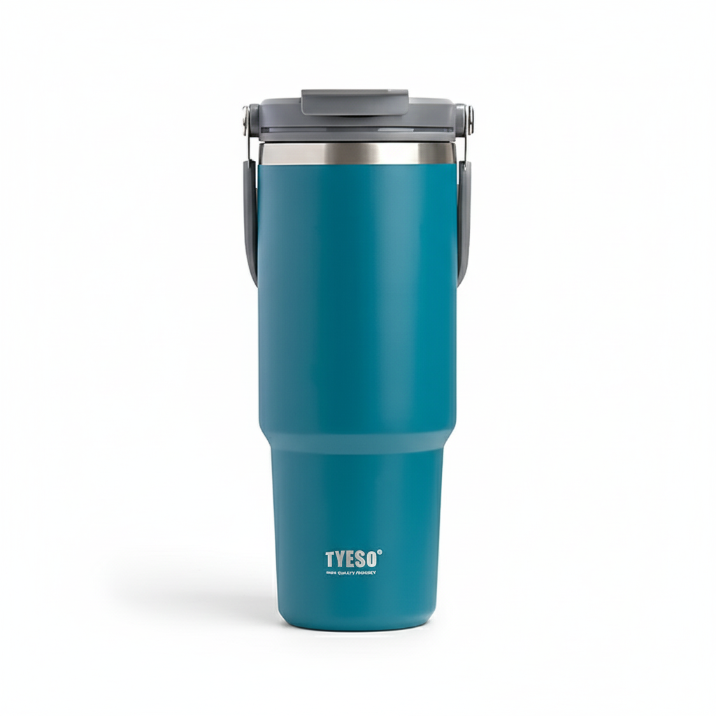 Gourde thermos - CAMPO