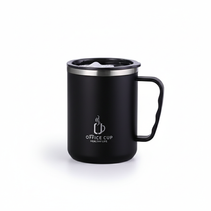 Mug thermos - STAIN