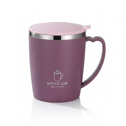 Mug thermos - KNOS