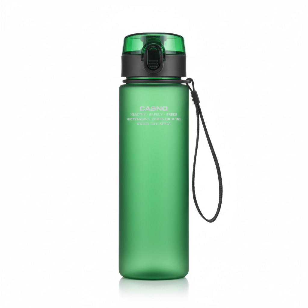 Bouteille thermos - STRAD