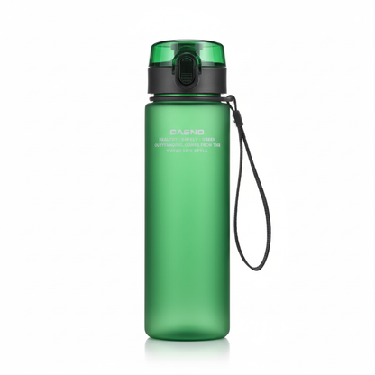 Bouteille thermos - STRAD