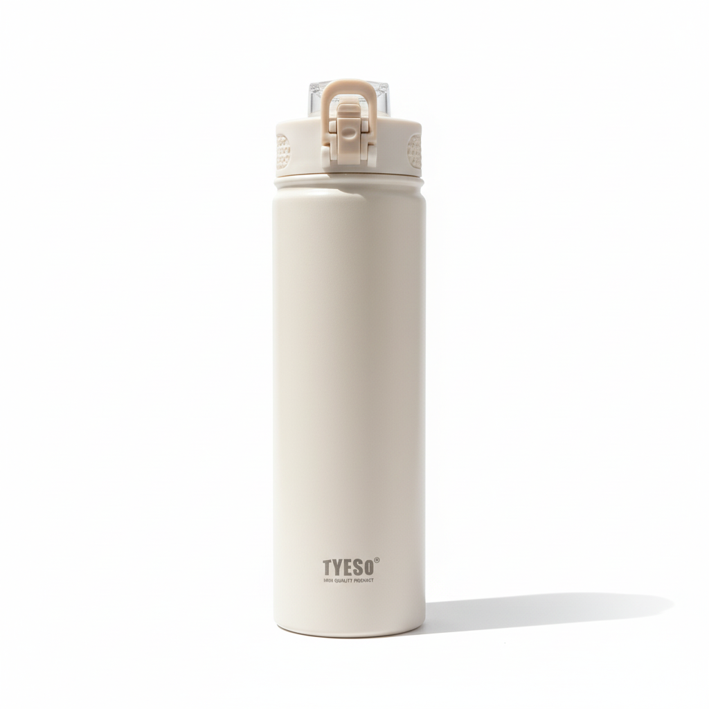 Gourde thermos - COLORA