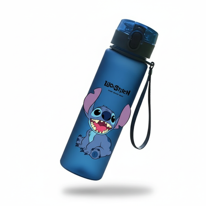 Bouteille thermos - STITCH