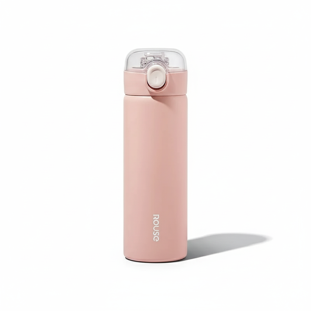 Gourde thermos - GUAPO