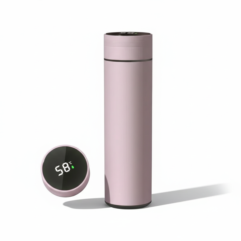 Thermos - MOSTA