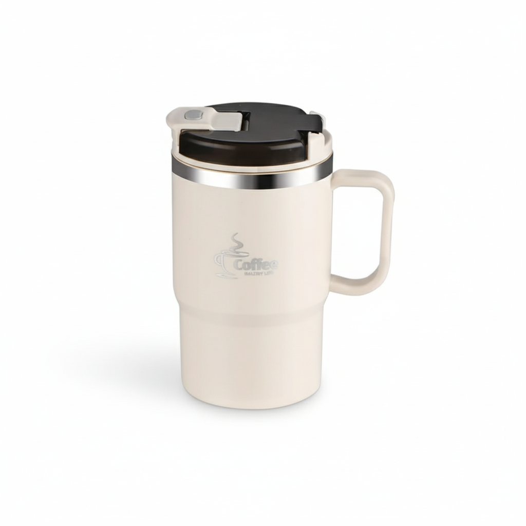 Mug thermos - TONUS