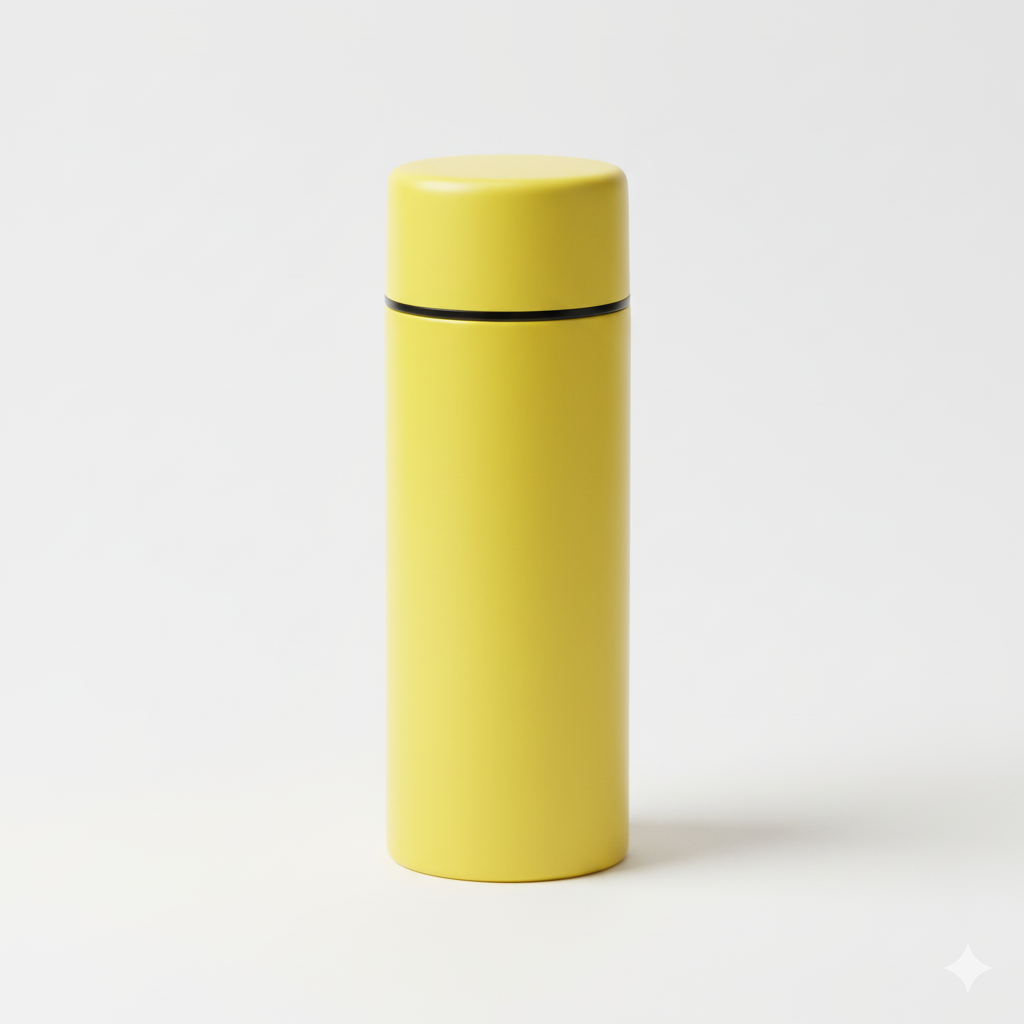 Thermos café – SOLA