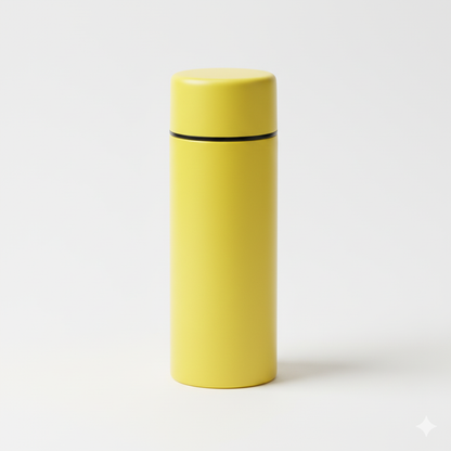 Thermos café – SOLA