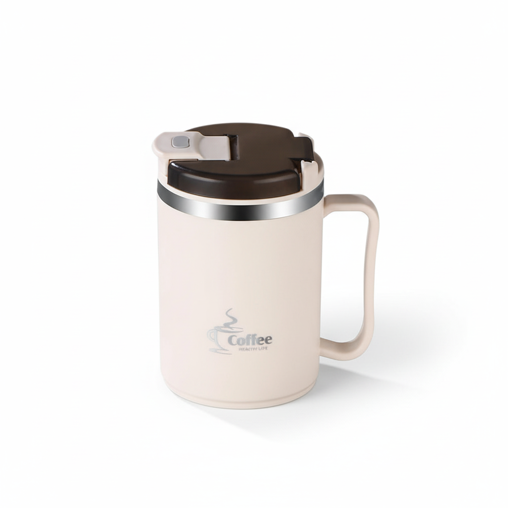 Mug thermos - SOPA