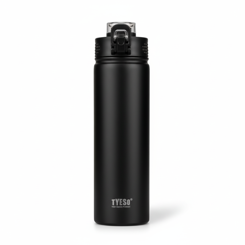 Gourde thermos - COLORA