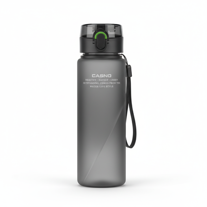 Bouteille thermos - STRAD