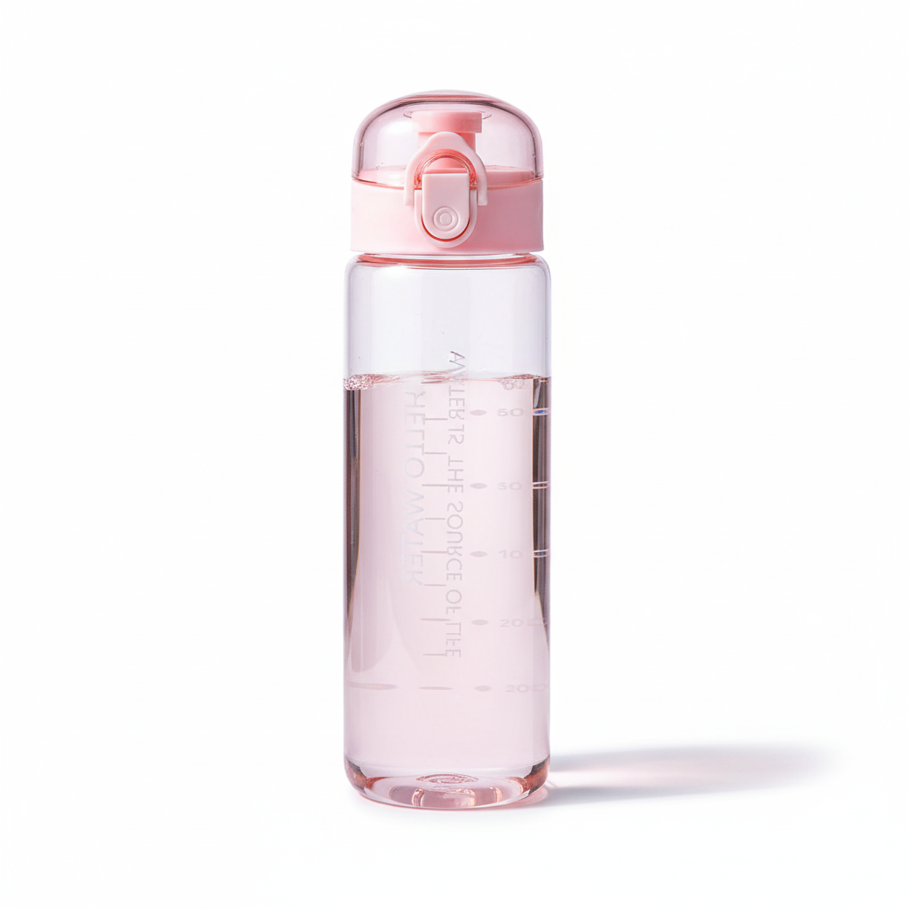 Bouteille thermos - ZARE