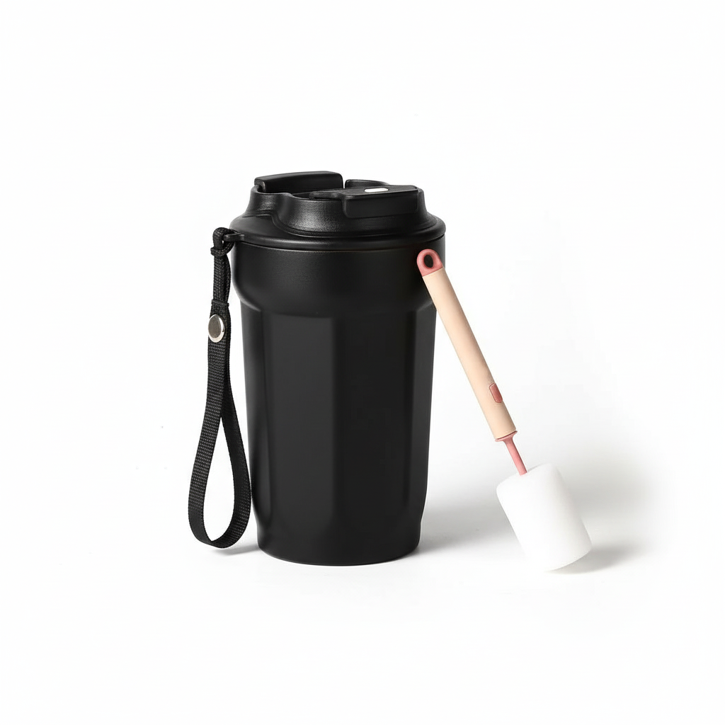 Thermos café  – DREAMER