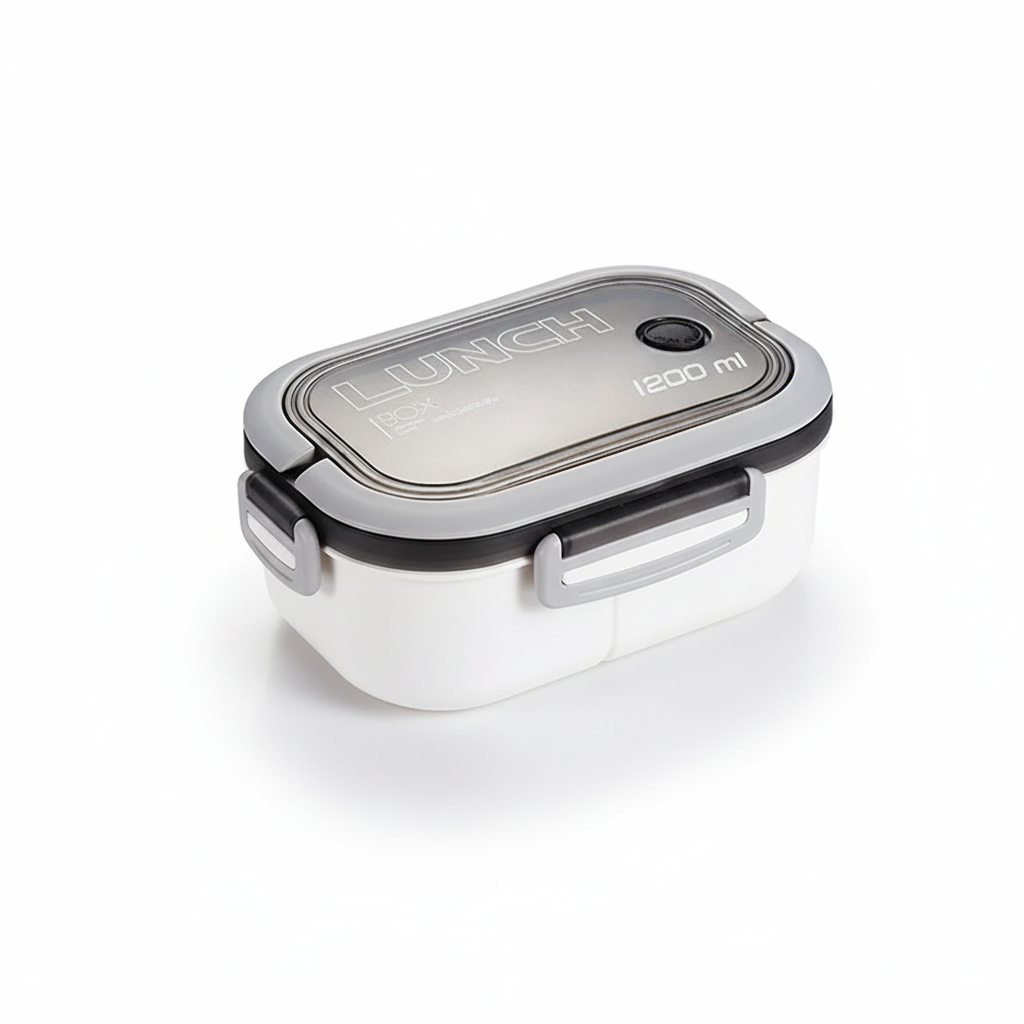 Thermos alimentaire bento – JAPI