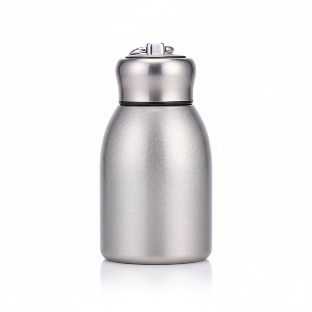 Gourde thermos - INMI