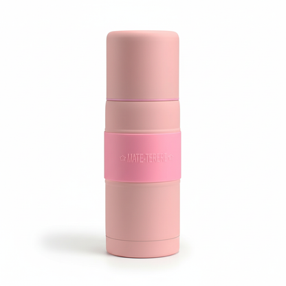 Théière thermos - YERBA MATE
