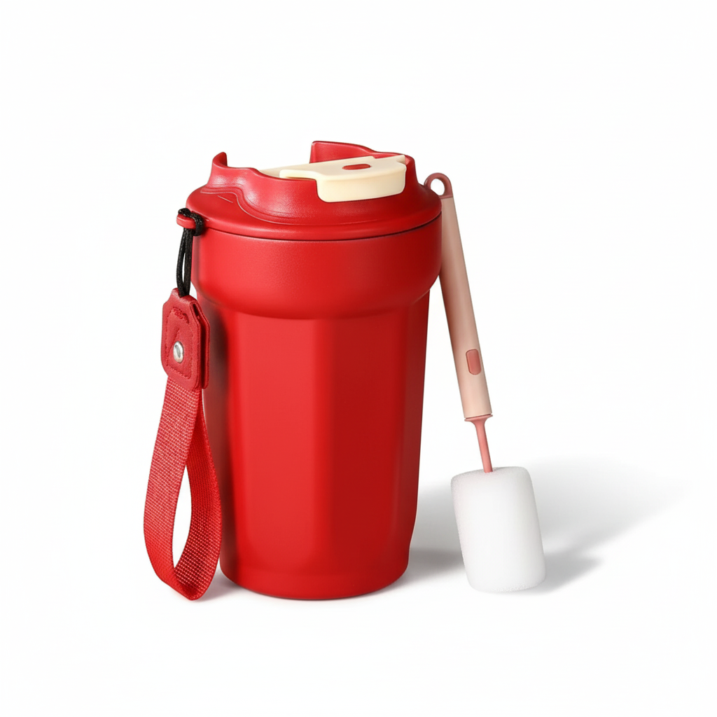 Thermos café  – DREAMER