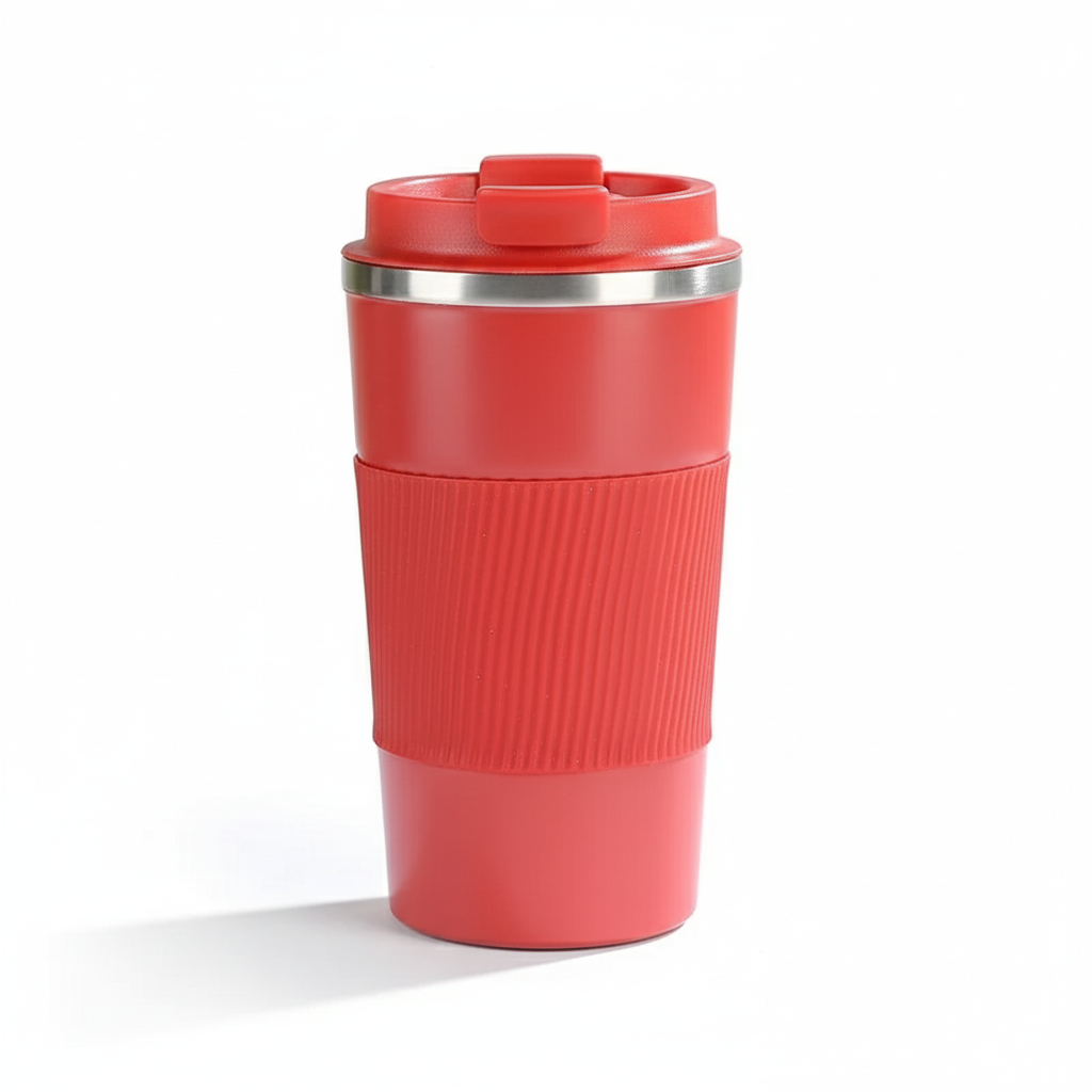Mug thermos - SAIKA