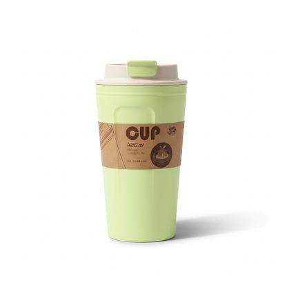 Mug thermo - ECO