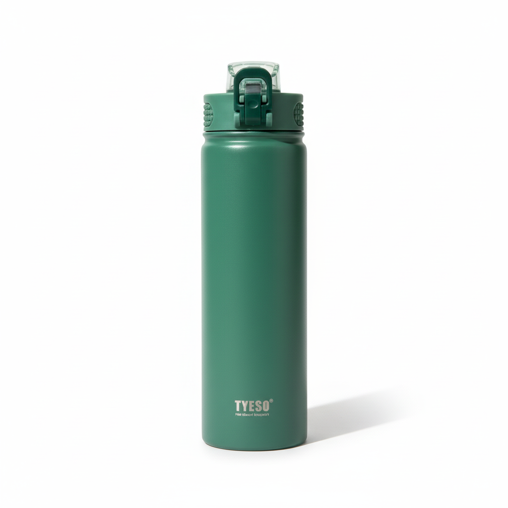 Gourde thermos - COLORA