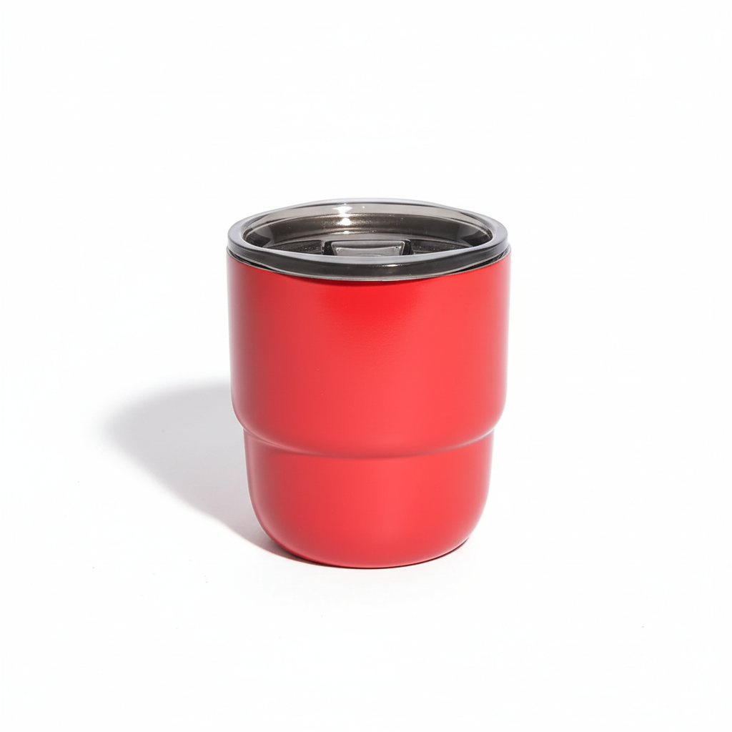 Mug thermo - MINI