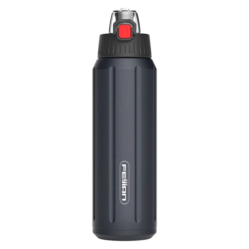 Gourde thermos - DUDO