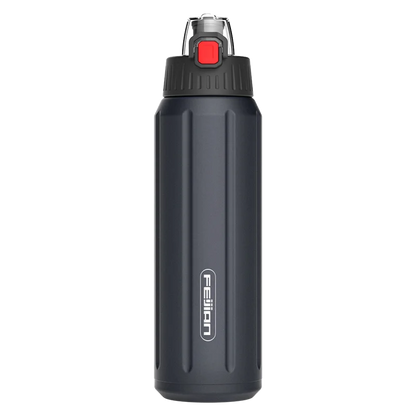 Gourde thermos - DUDO