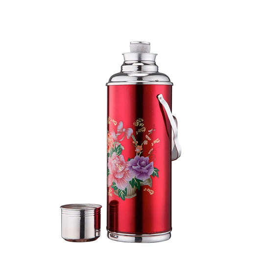 Gourde Thermos – JOPA