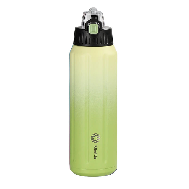 Gourde thermos - DUDO
