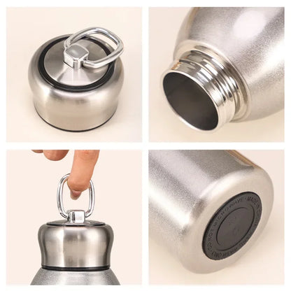 Gourde thermos - INMI