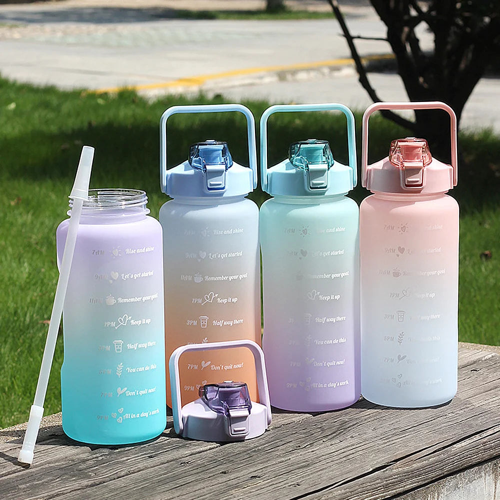 Bouteille thermos - ARDA