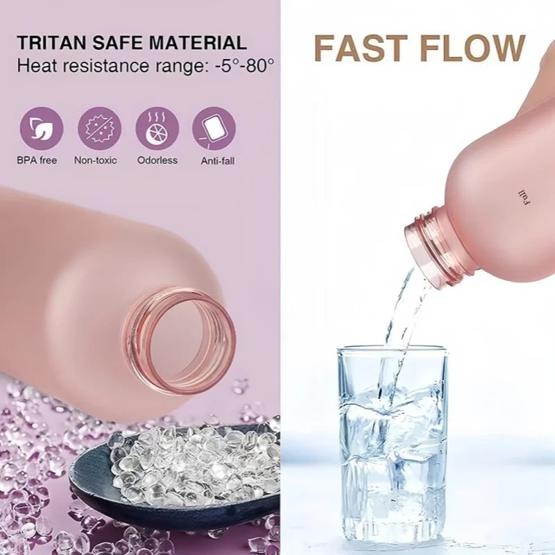 Bouteille thermos - CILO