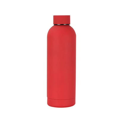 Gourde thermos - PEQA