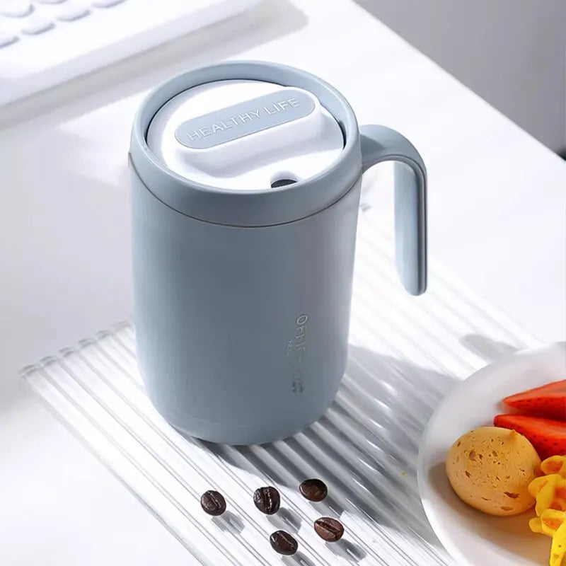 Mug thermos - GRANA