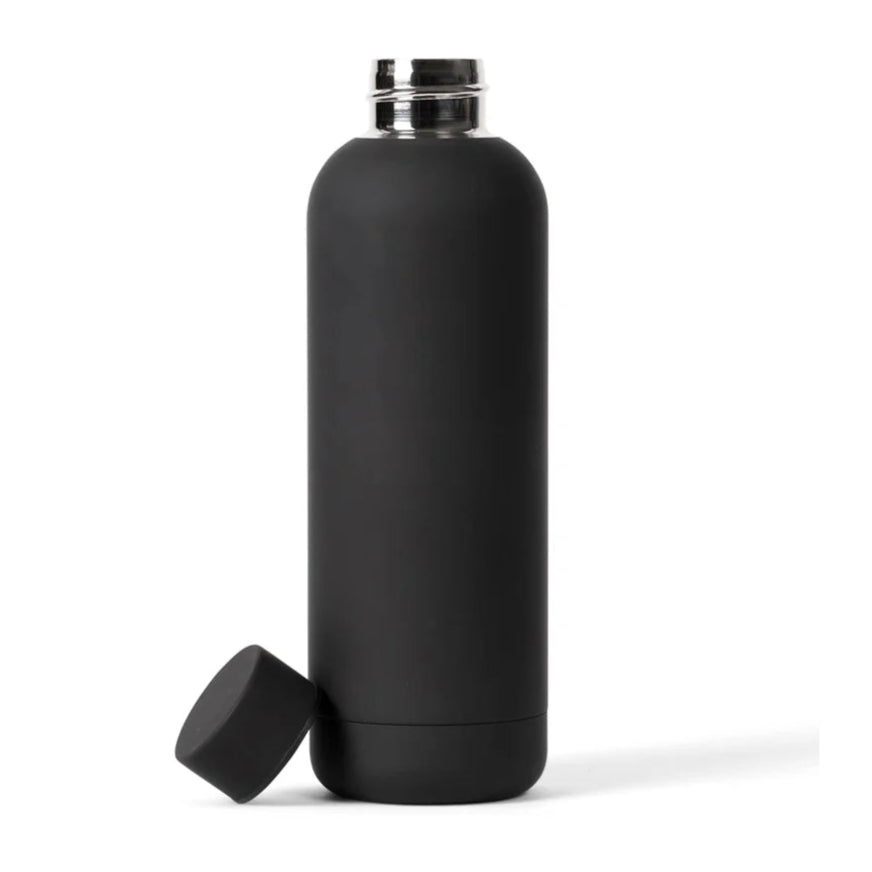 Gourde Thermos - SPOVO