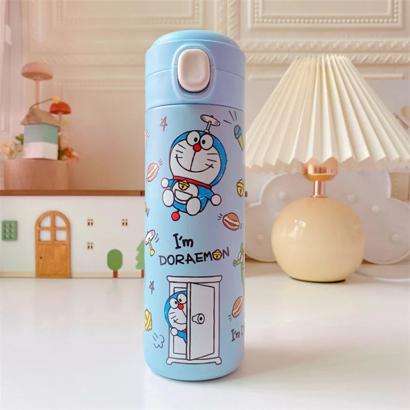 Gourde thermos - KIDS