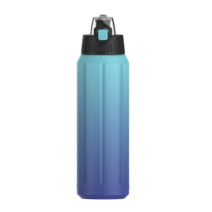 Gourde thermos - DUDO