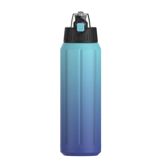 Gourde thermos - DUDO