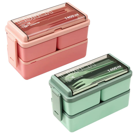 Thermos alimentaire - CHACO