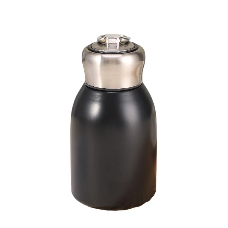 Gourde thermos - INMI
