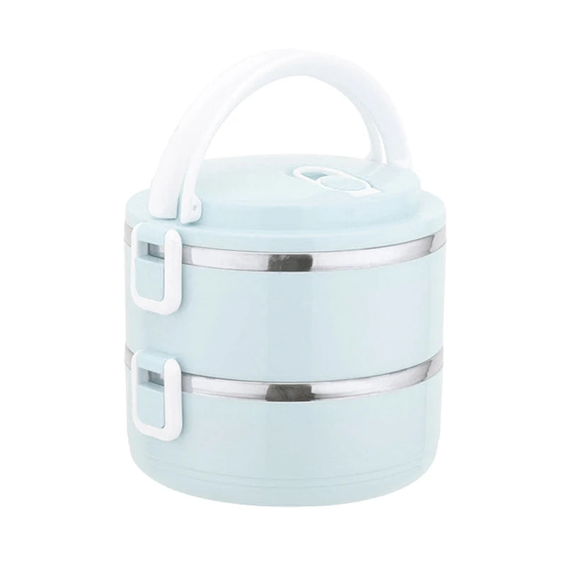 Thermos alimentaire - LAY